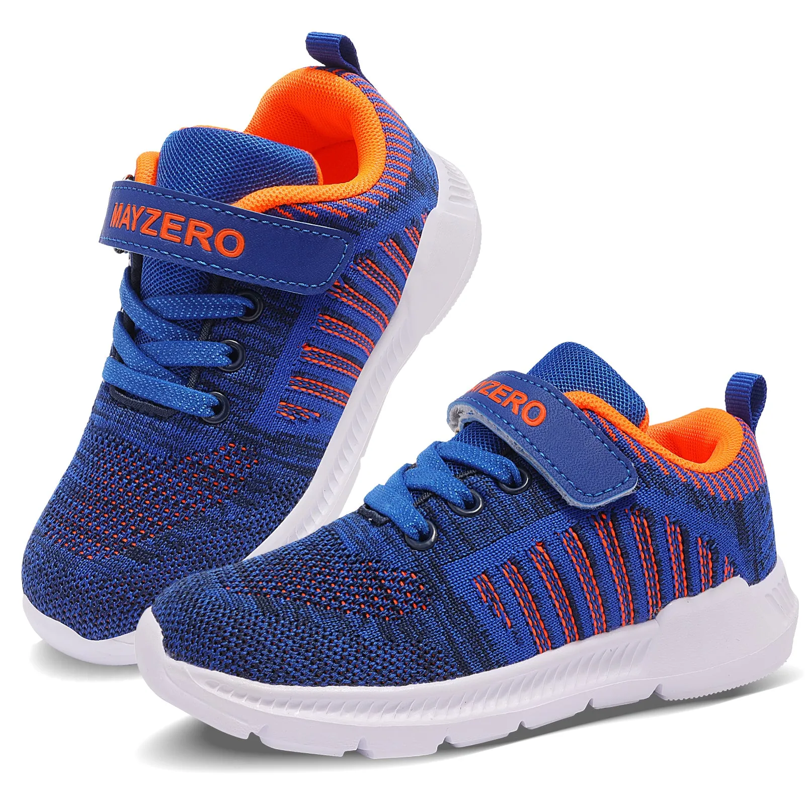 Children tennis shoes sneakers