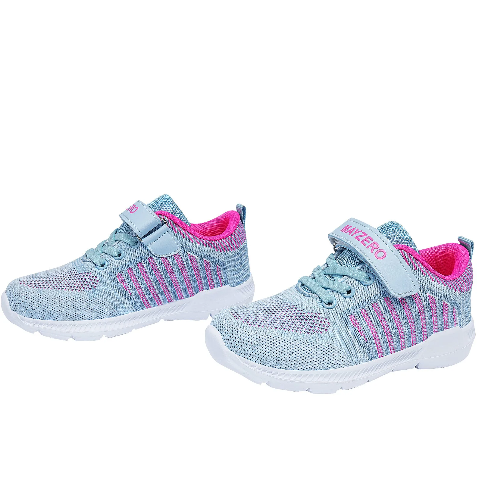 Children tennis shoes sneakers