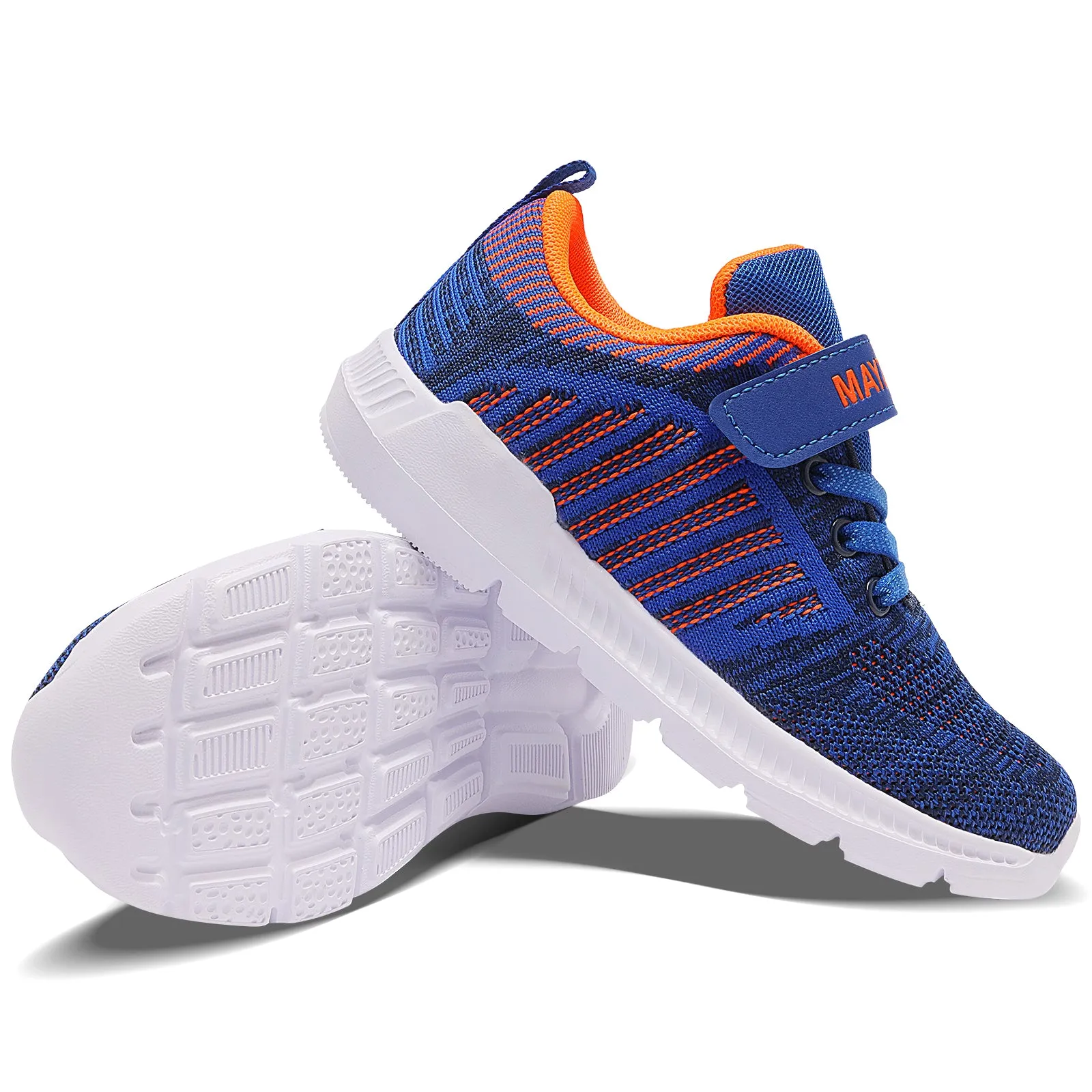 Children tennis shoes sneakers