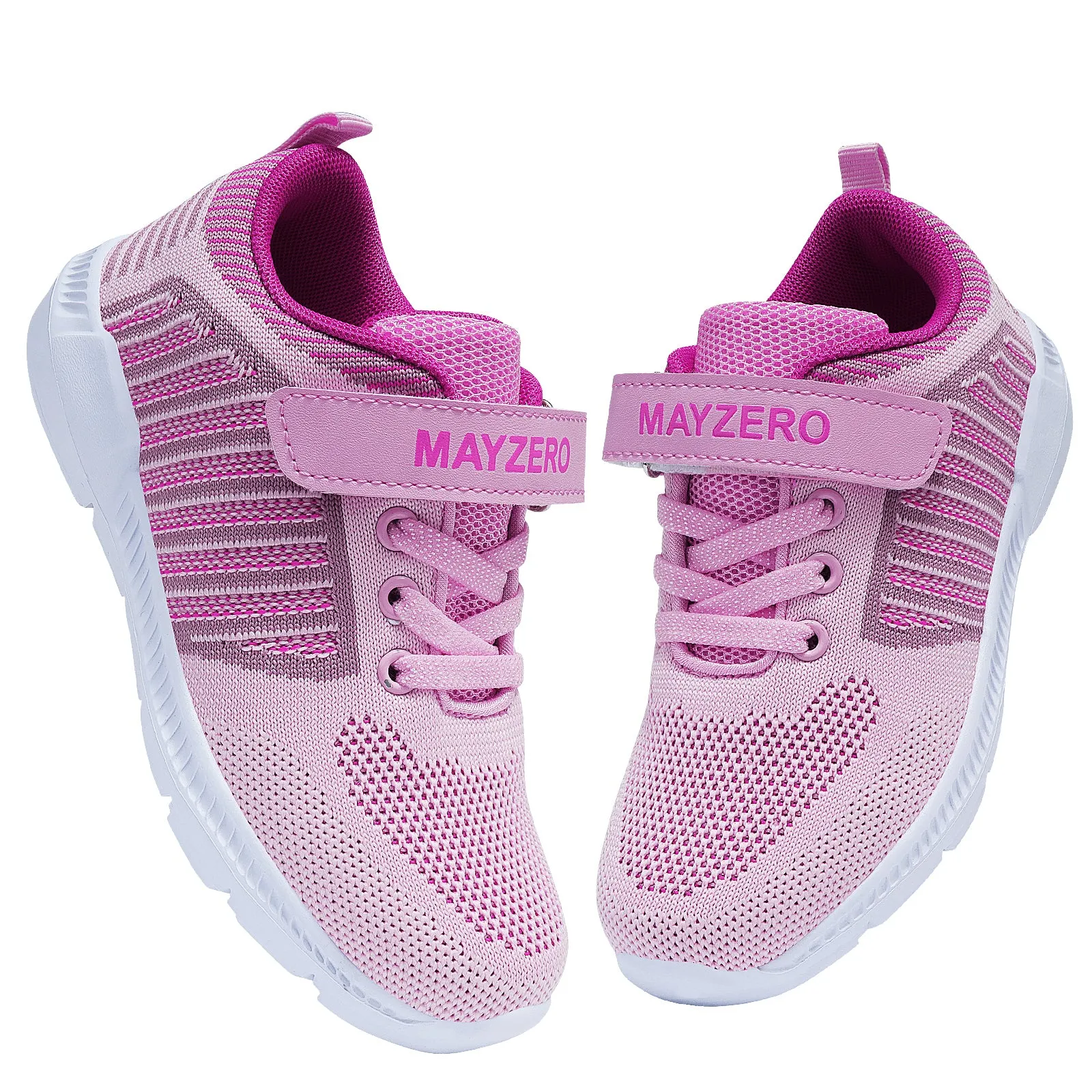 Children tennis shoes sneakers