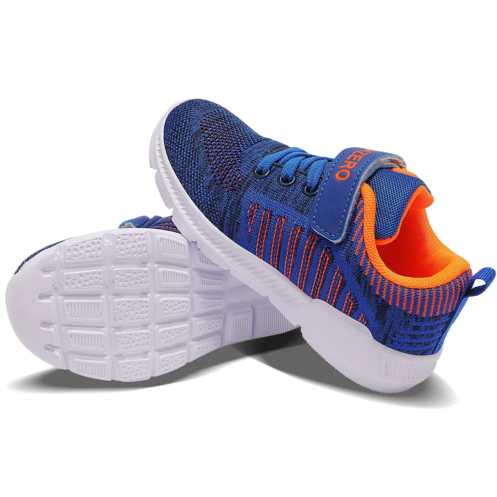 Children tennis shoes sneakers