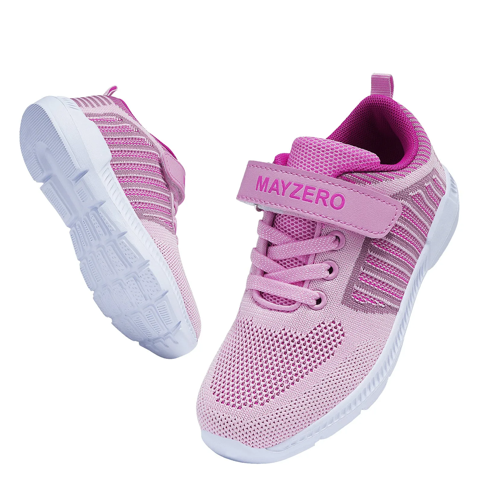 Children tennis shoes sneakers