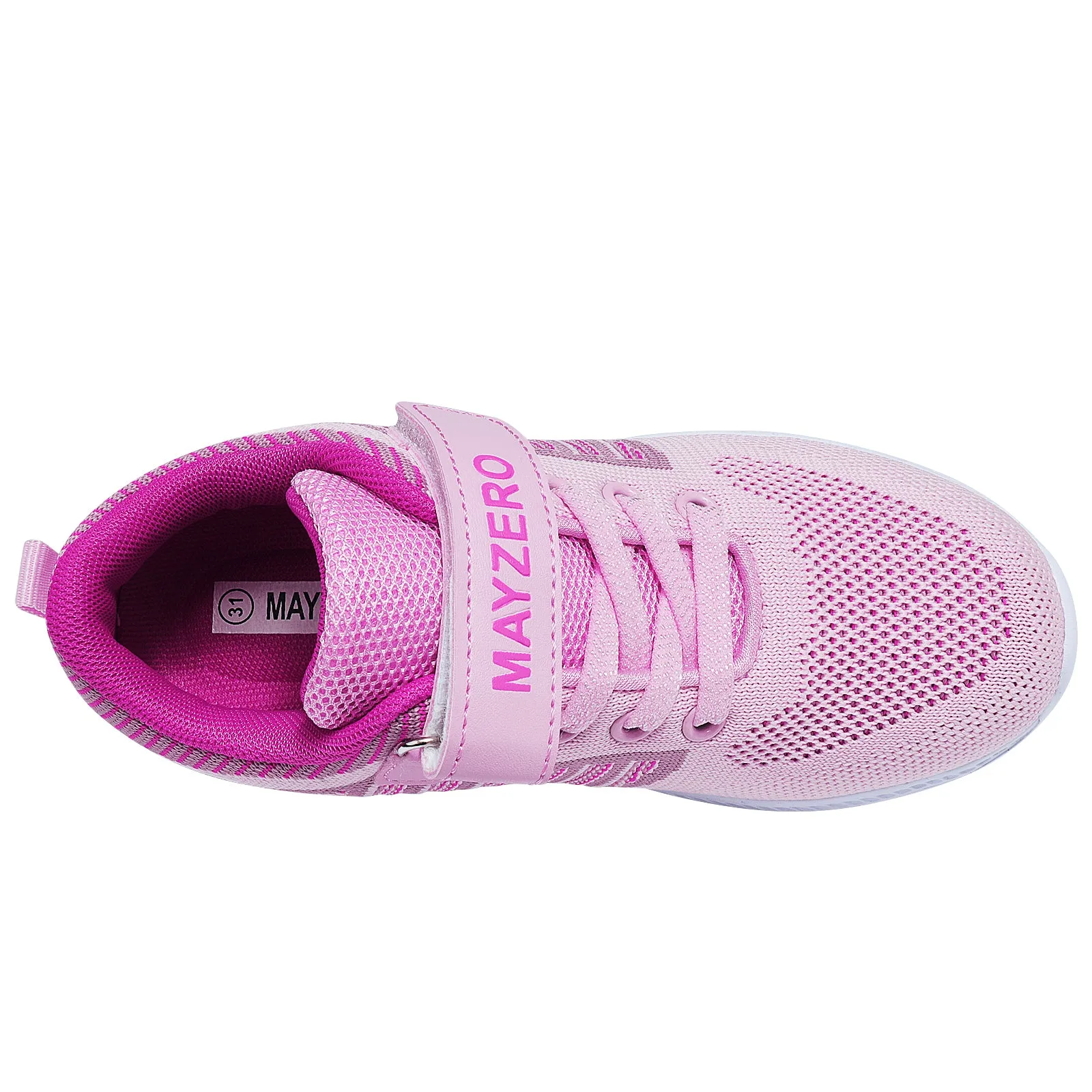 Children tennis shoes sneakers