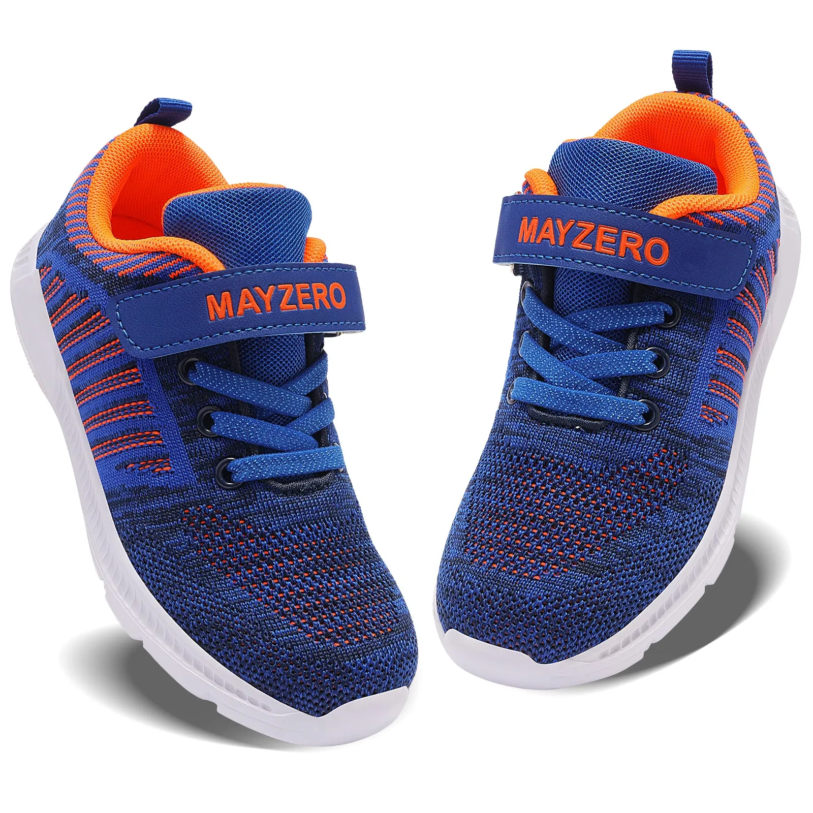 Children tennis shoes sneakers
