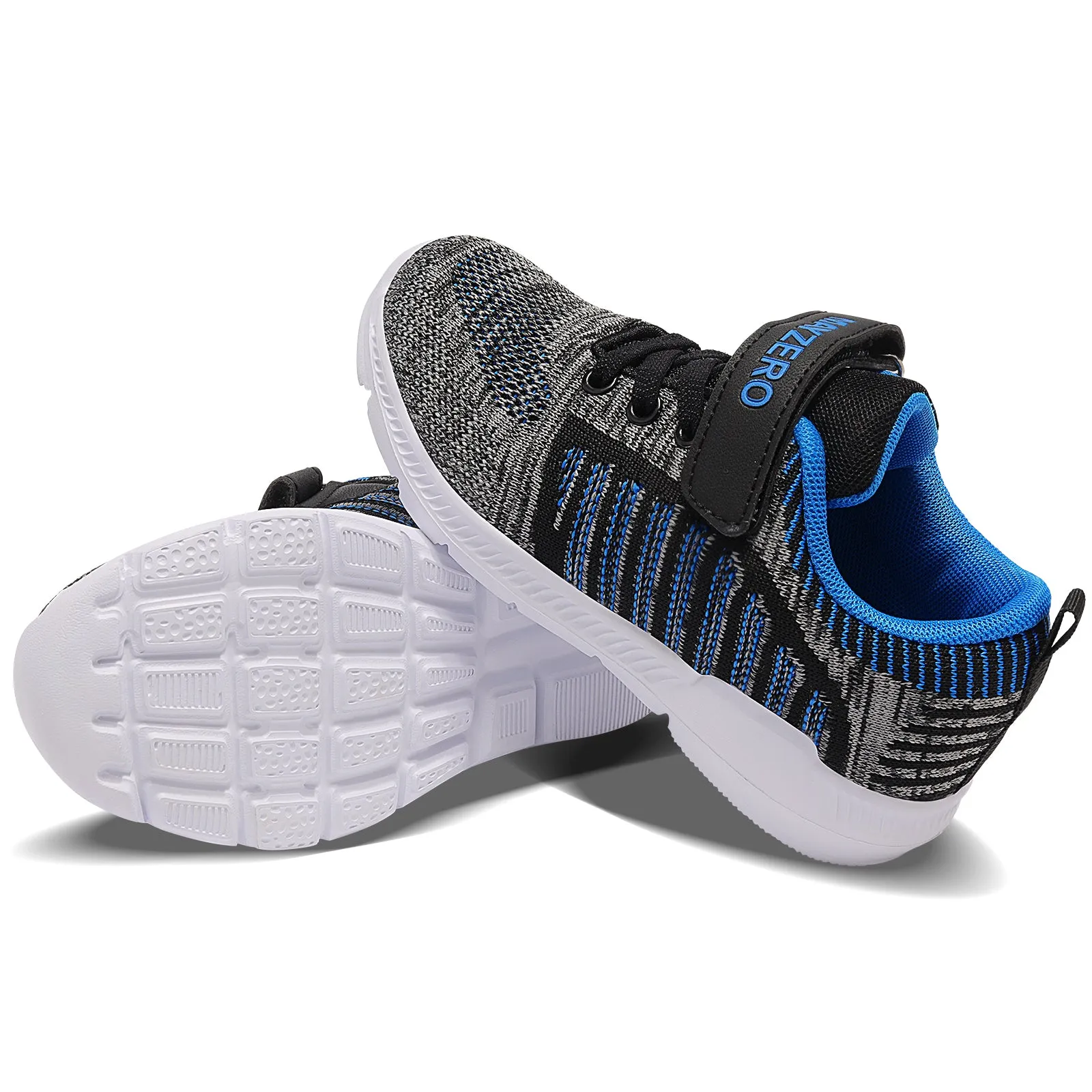 Children tennis shoes sneakers