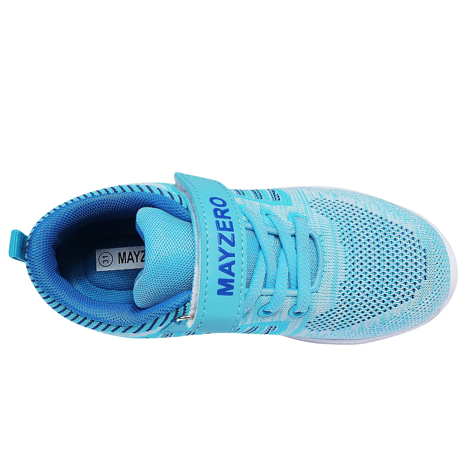 Children tennis shoes sneakers
