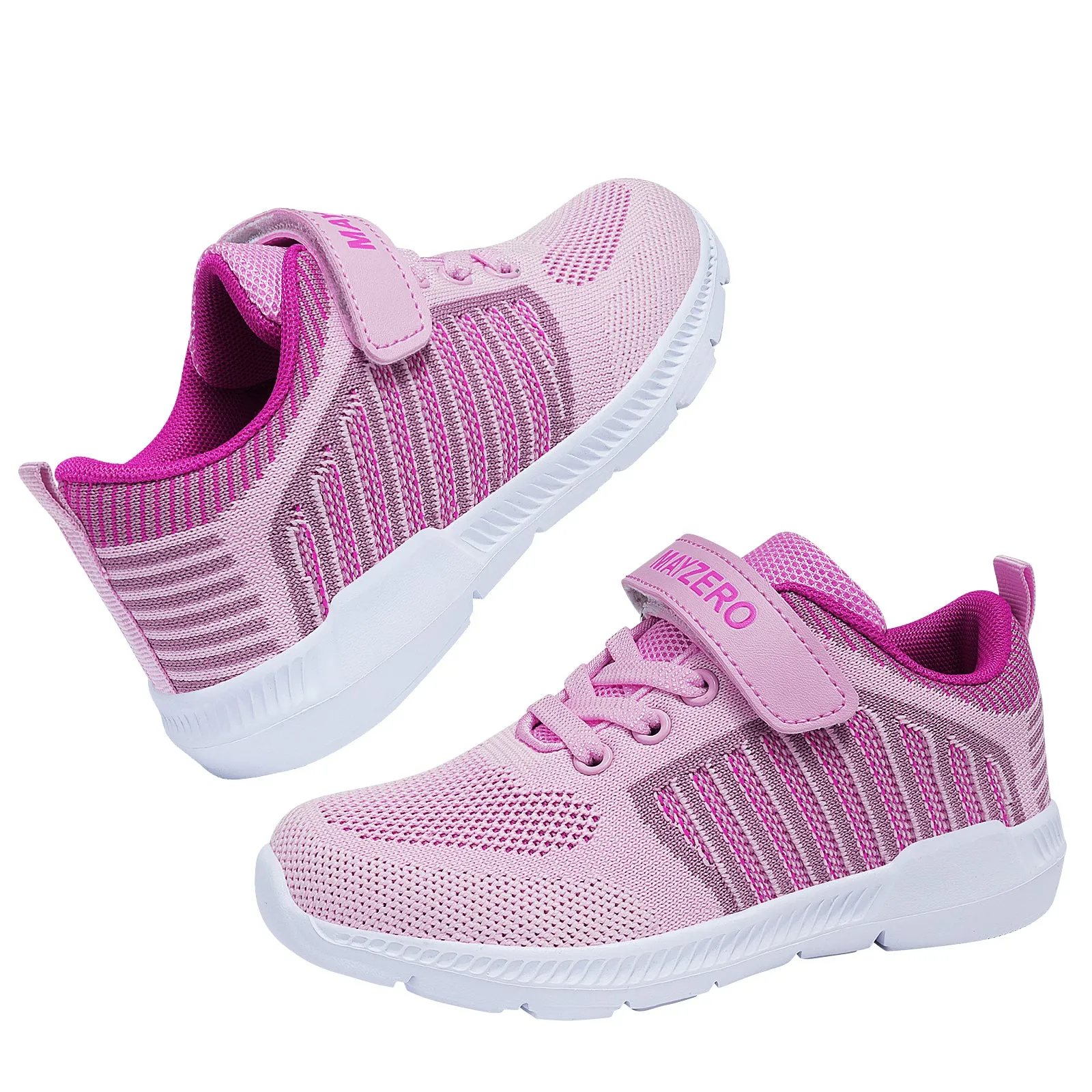 Children tennis shoes sneakers