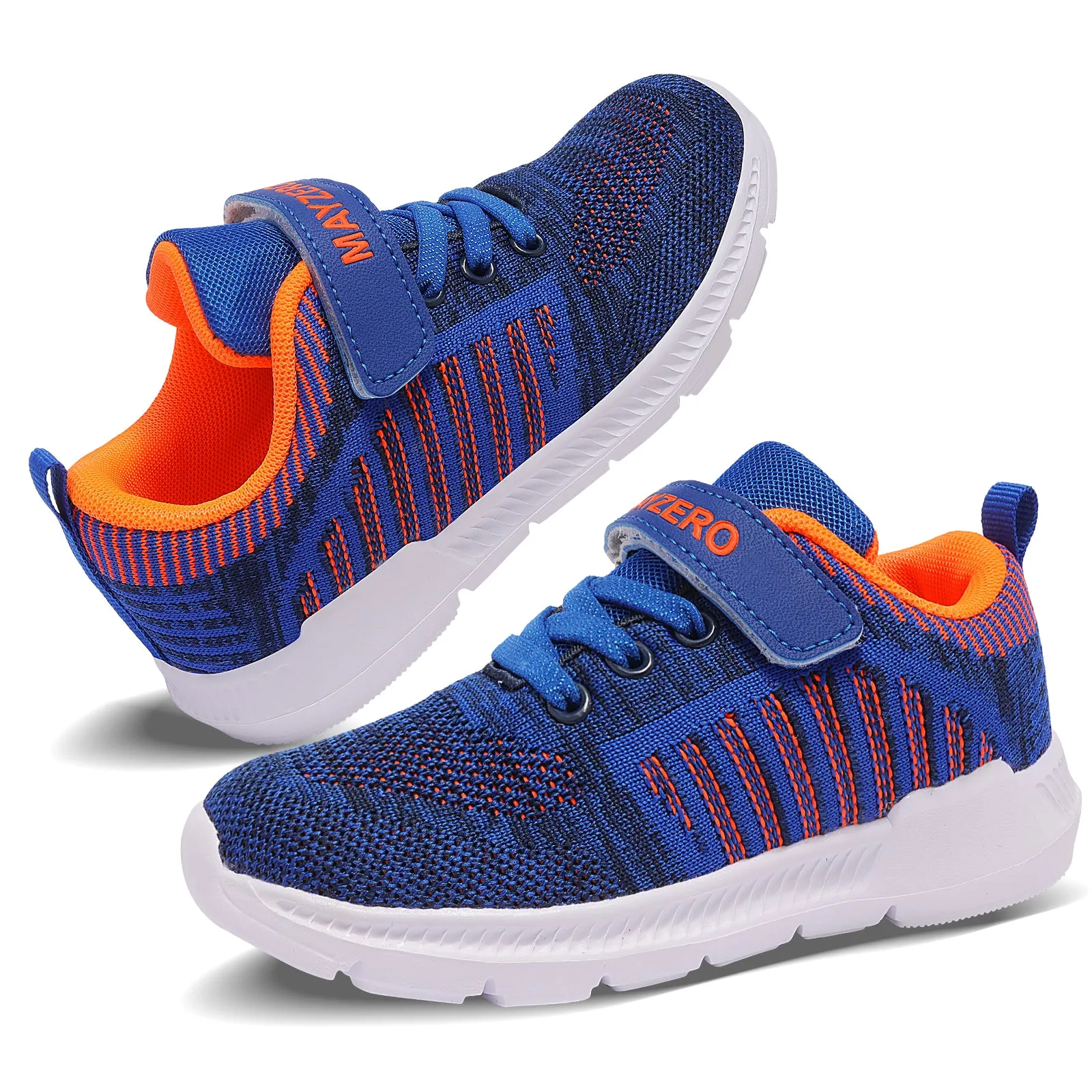 Children tennis shoes sneakers