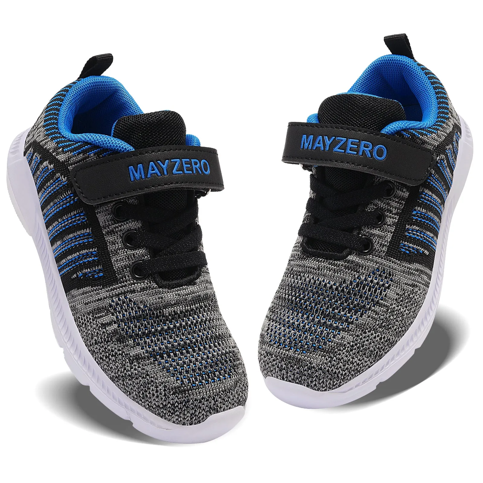 Children tennis shoes sneakers