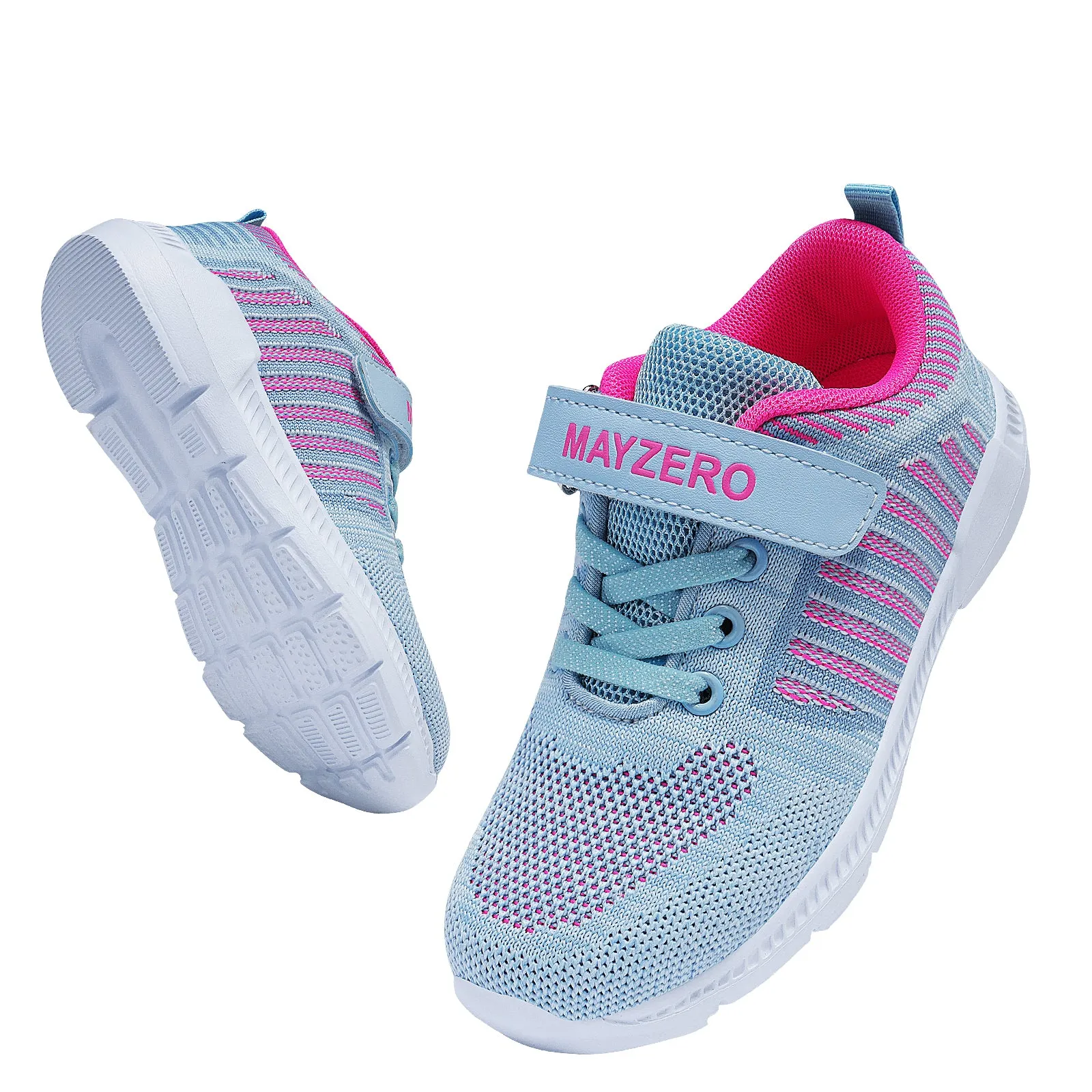 Children tennis shoes sneakers