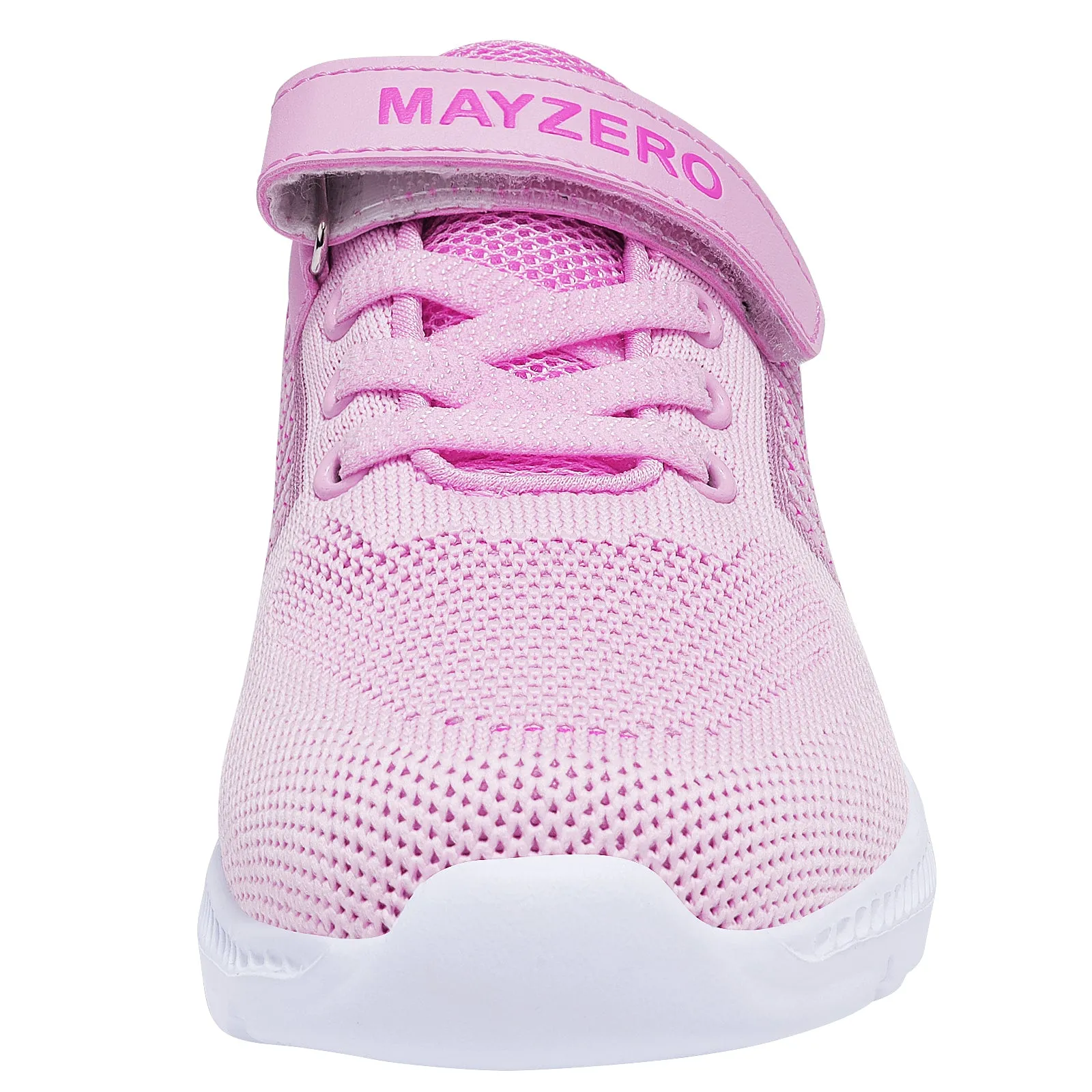 Children tennis shoes sneakers