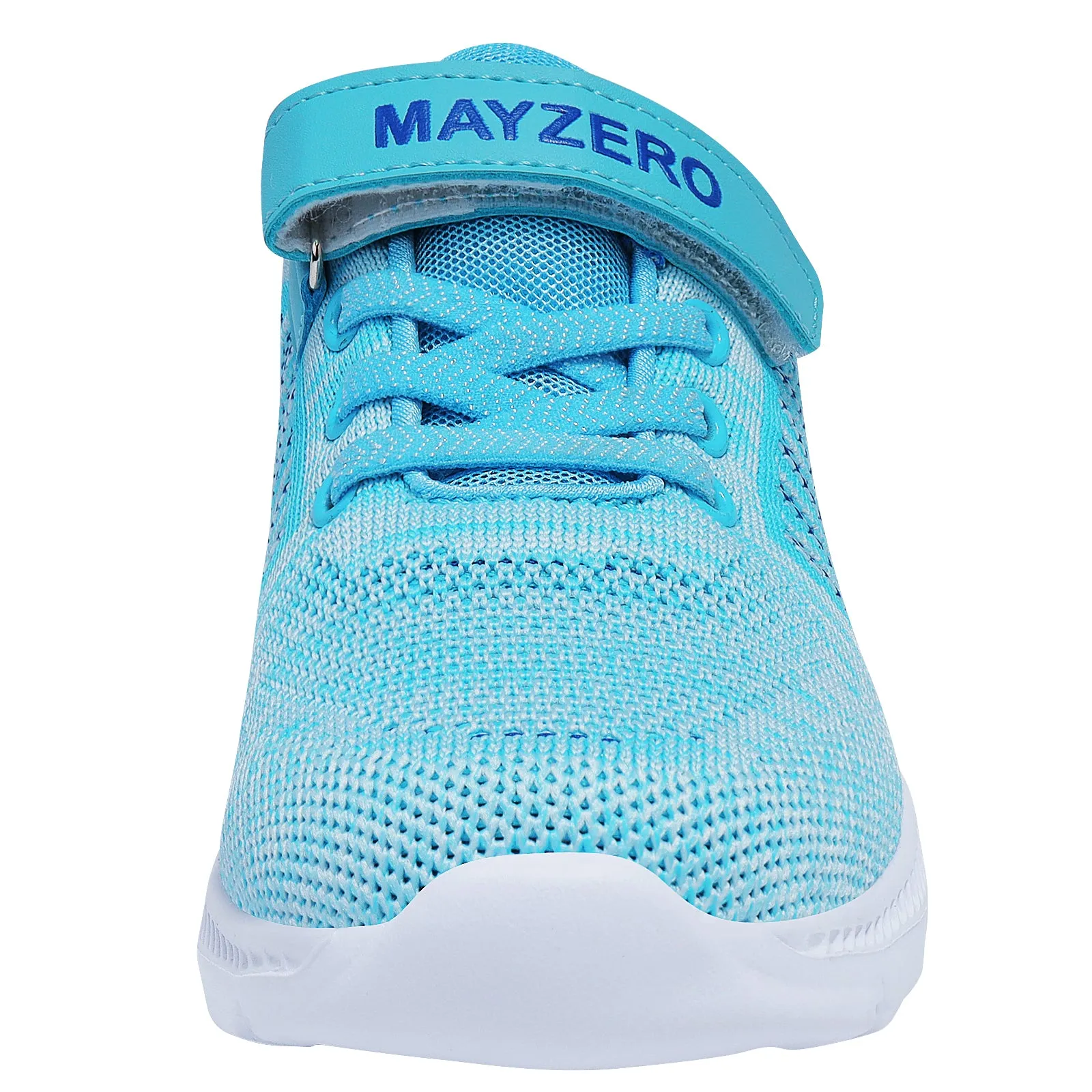 Children tennis shoes sneakers