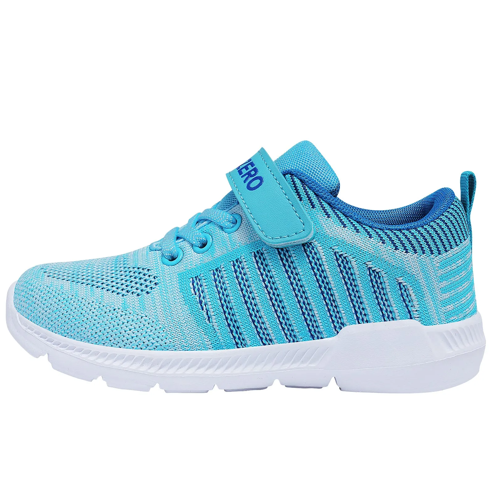 Children tennis shoes sneakers