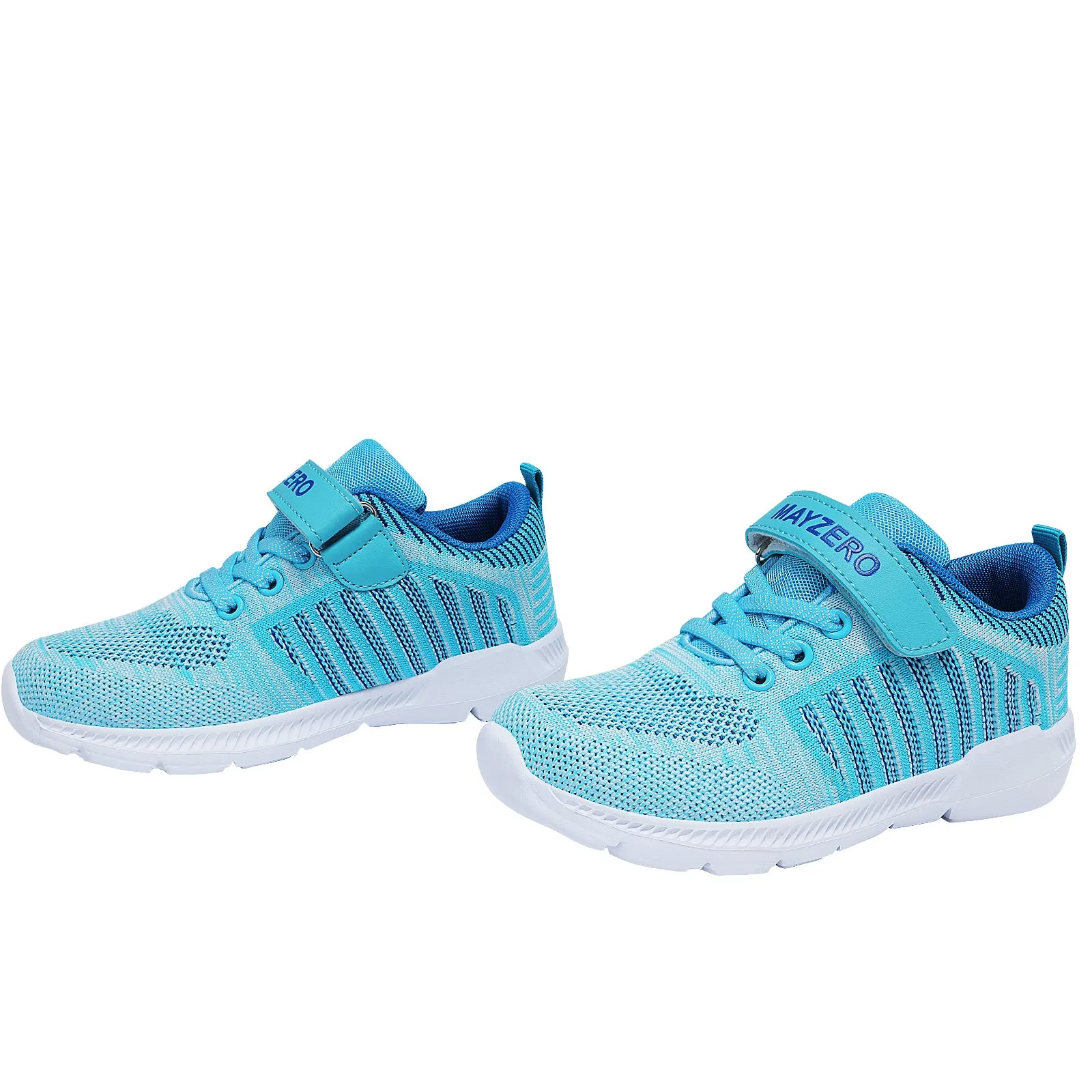 Children tennis shoes sneakers