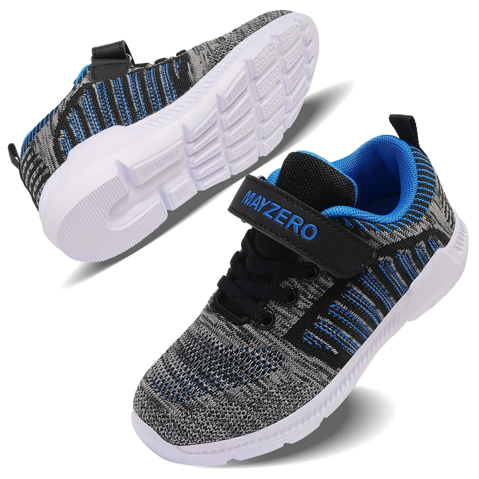 Children tennis shoes sneakers
