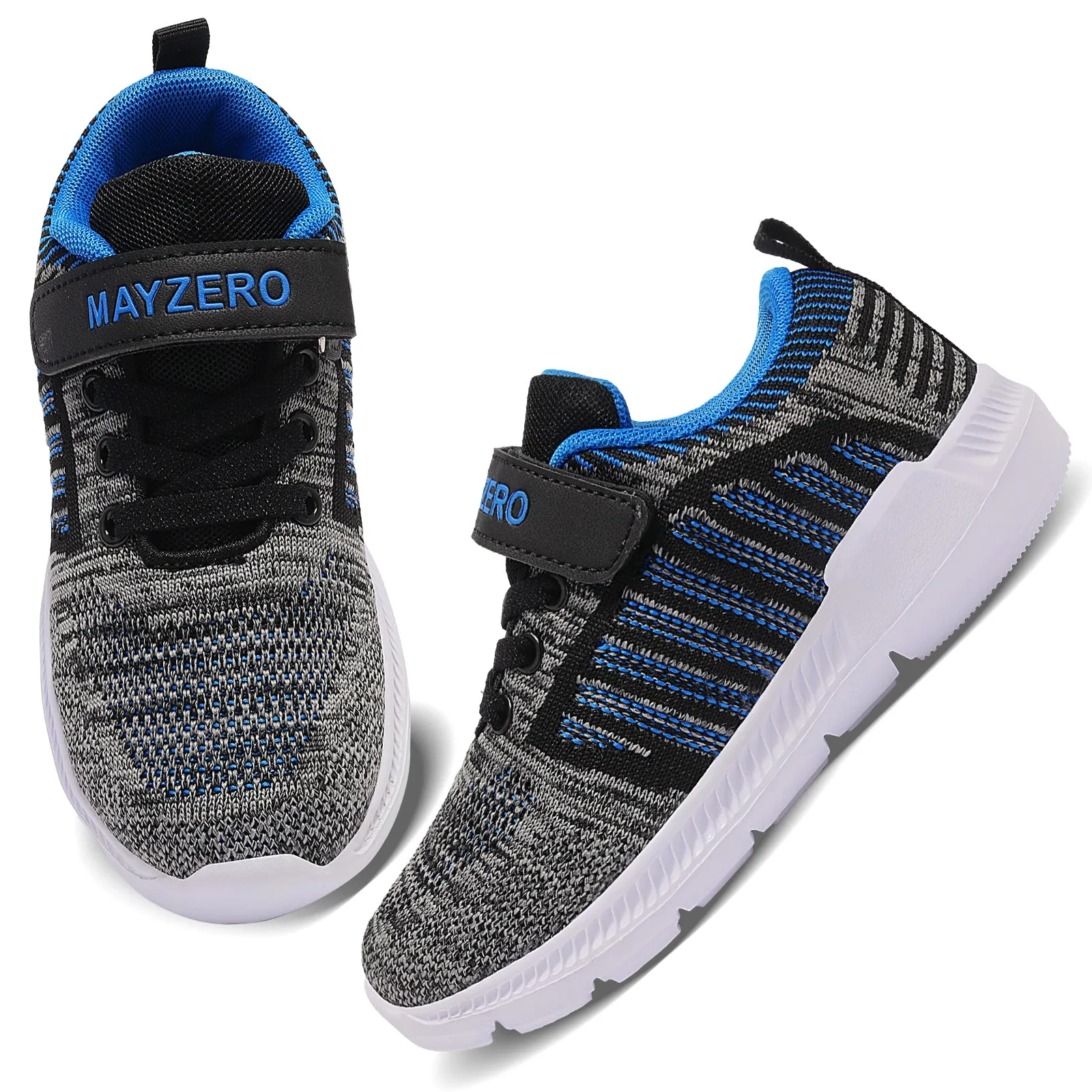 Children tennis shoes sneakers