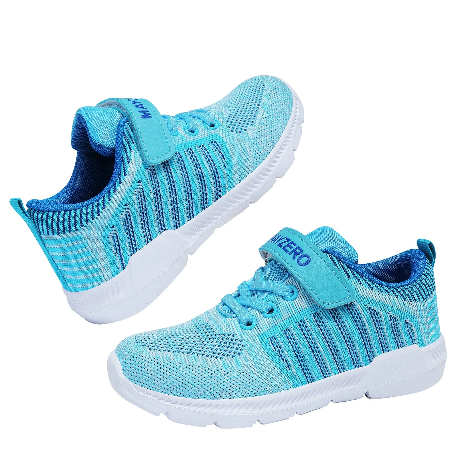 Children tennis shoes sneakers