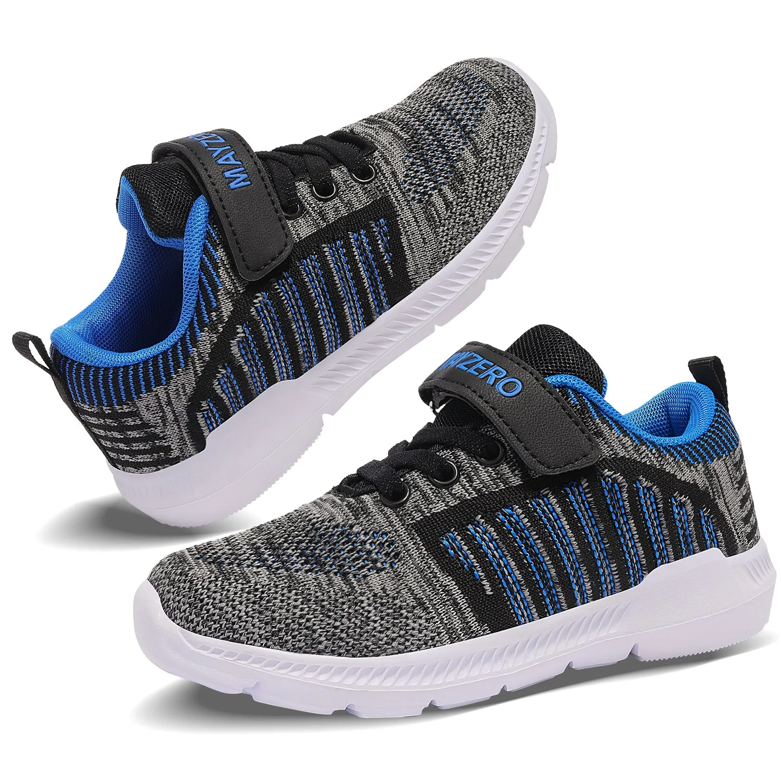 Children tennis shoes sneakers