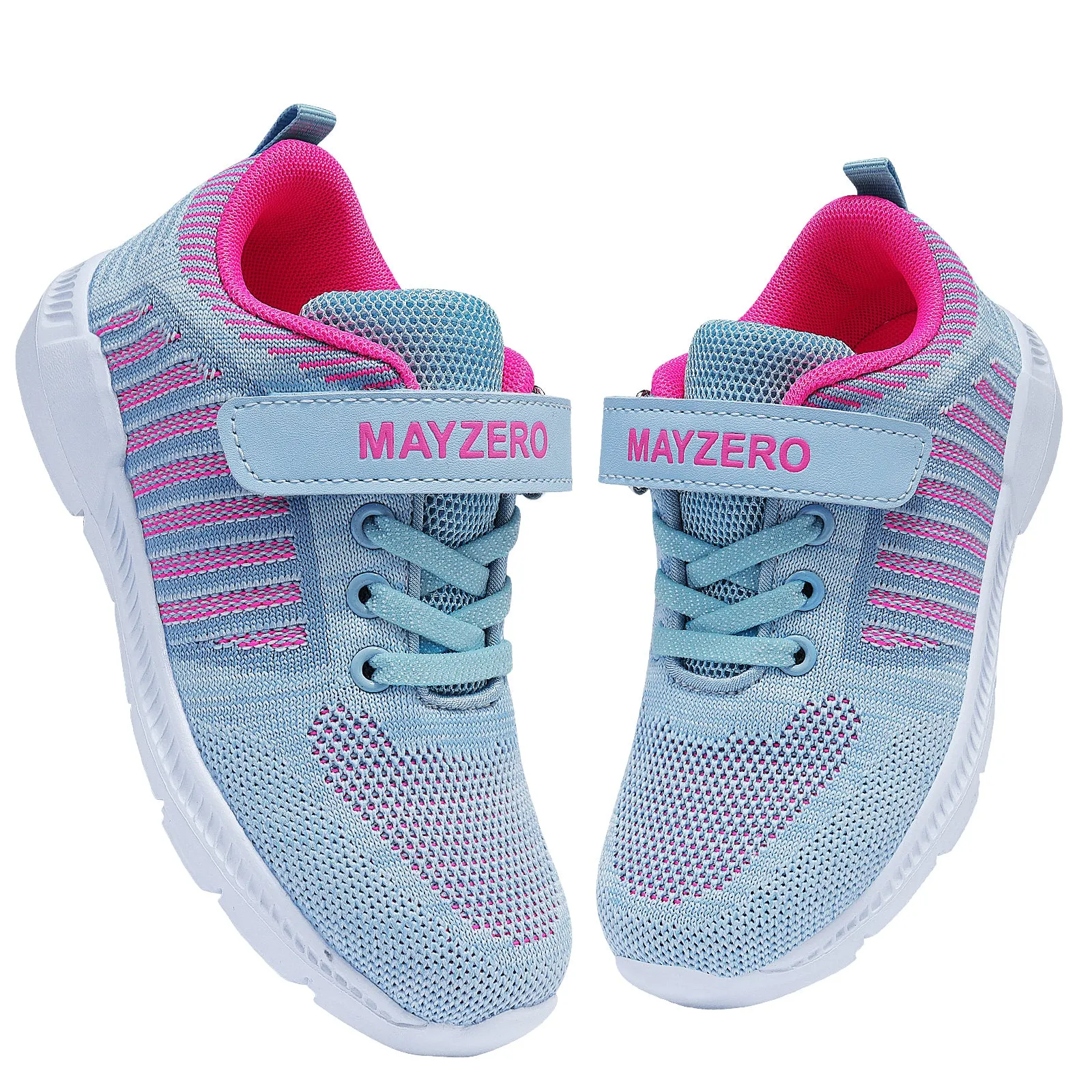 Children tennis shoes sneakers