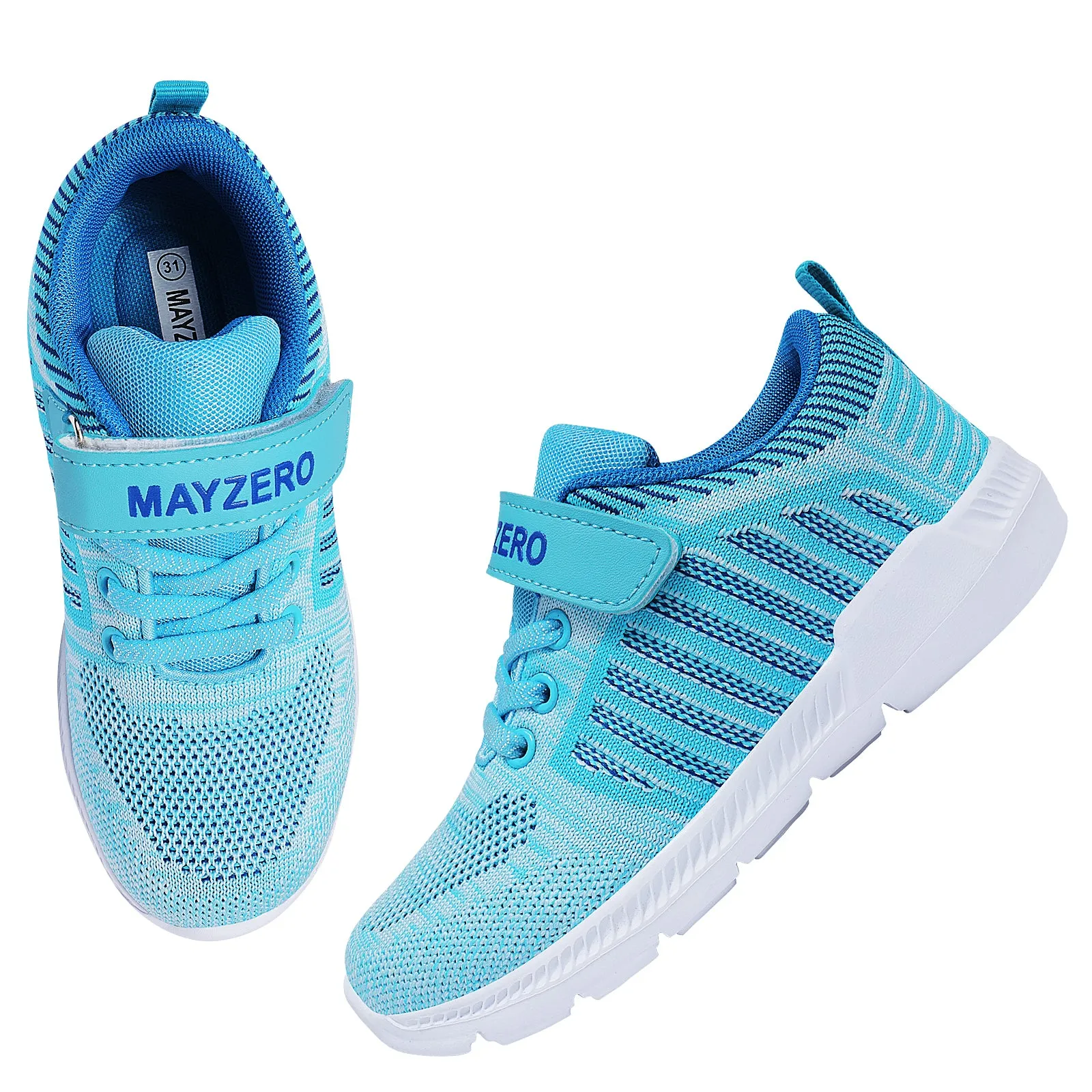 Children tennis shoes sneakers