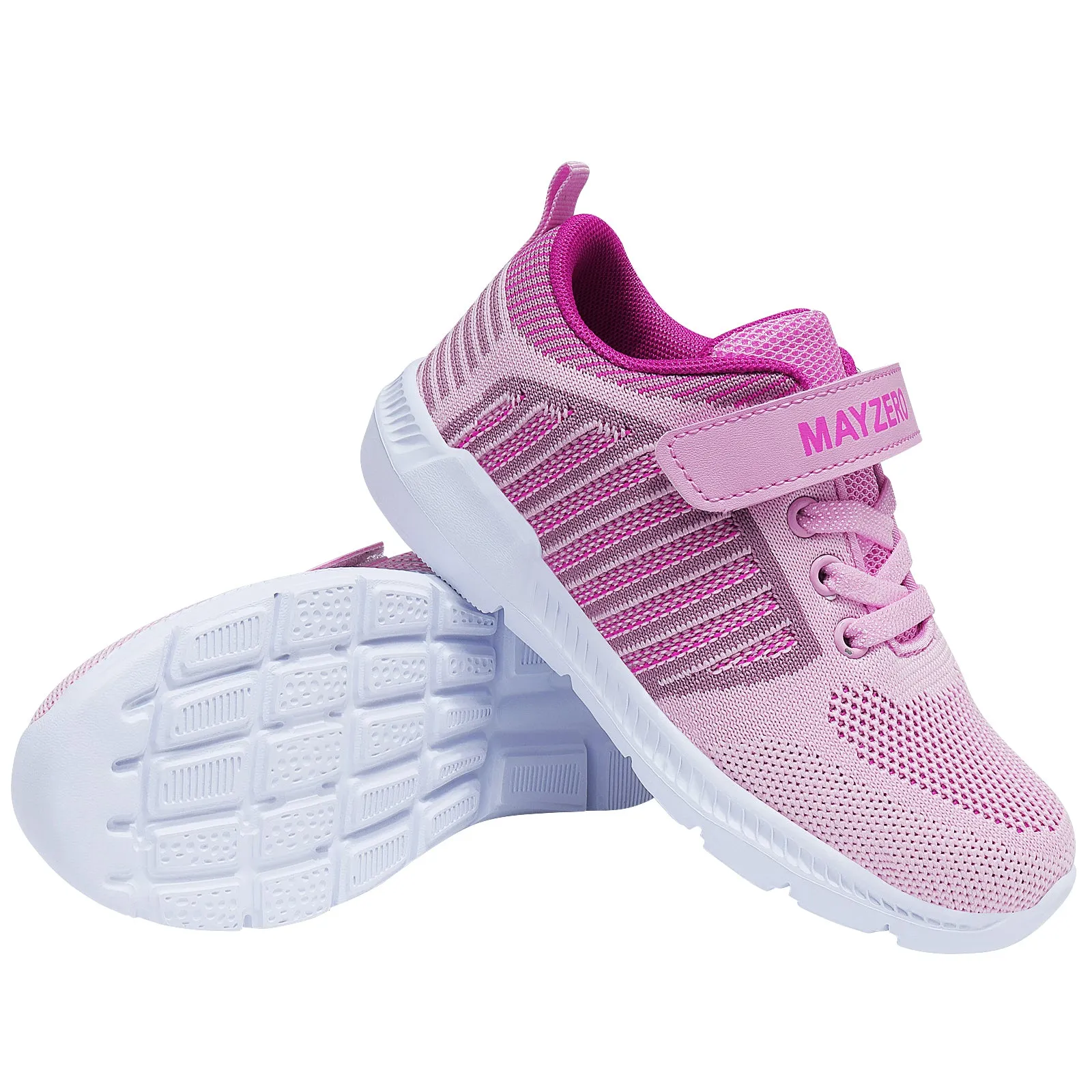 Children tennis shoes sneakers