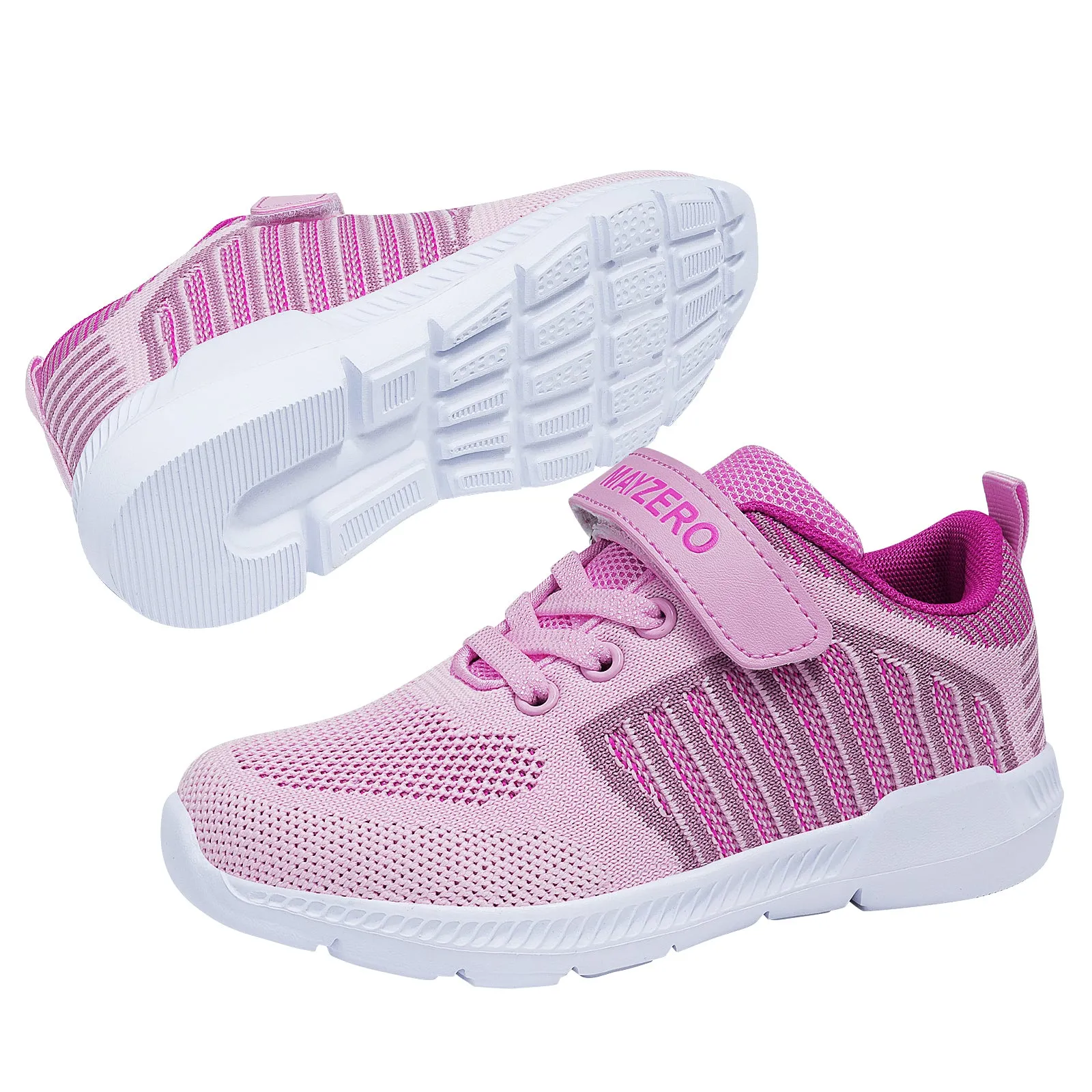 Children tennis shoes sneakers