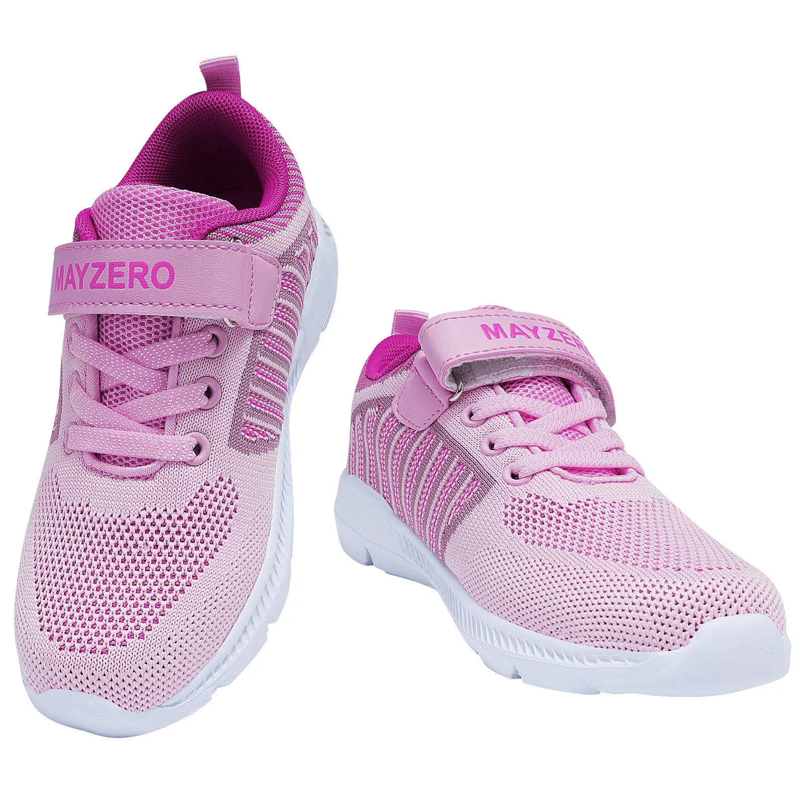 Children tennis shoes sneakers