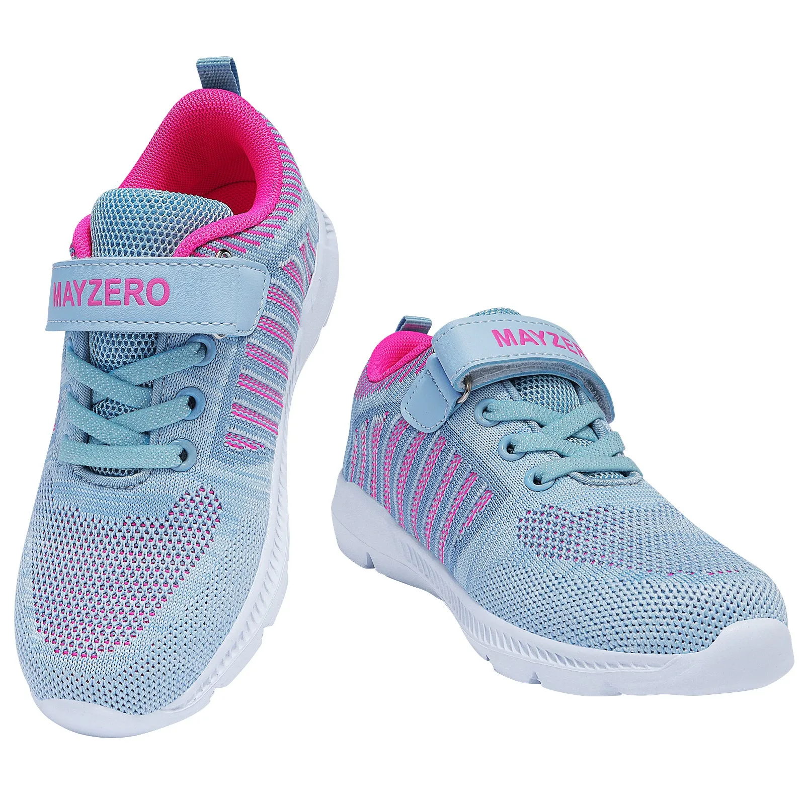 Children tennis shoes sneakers
