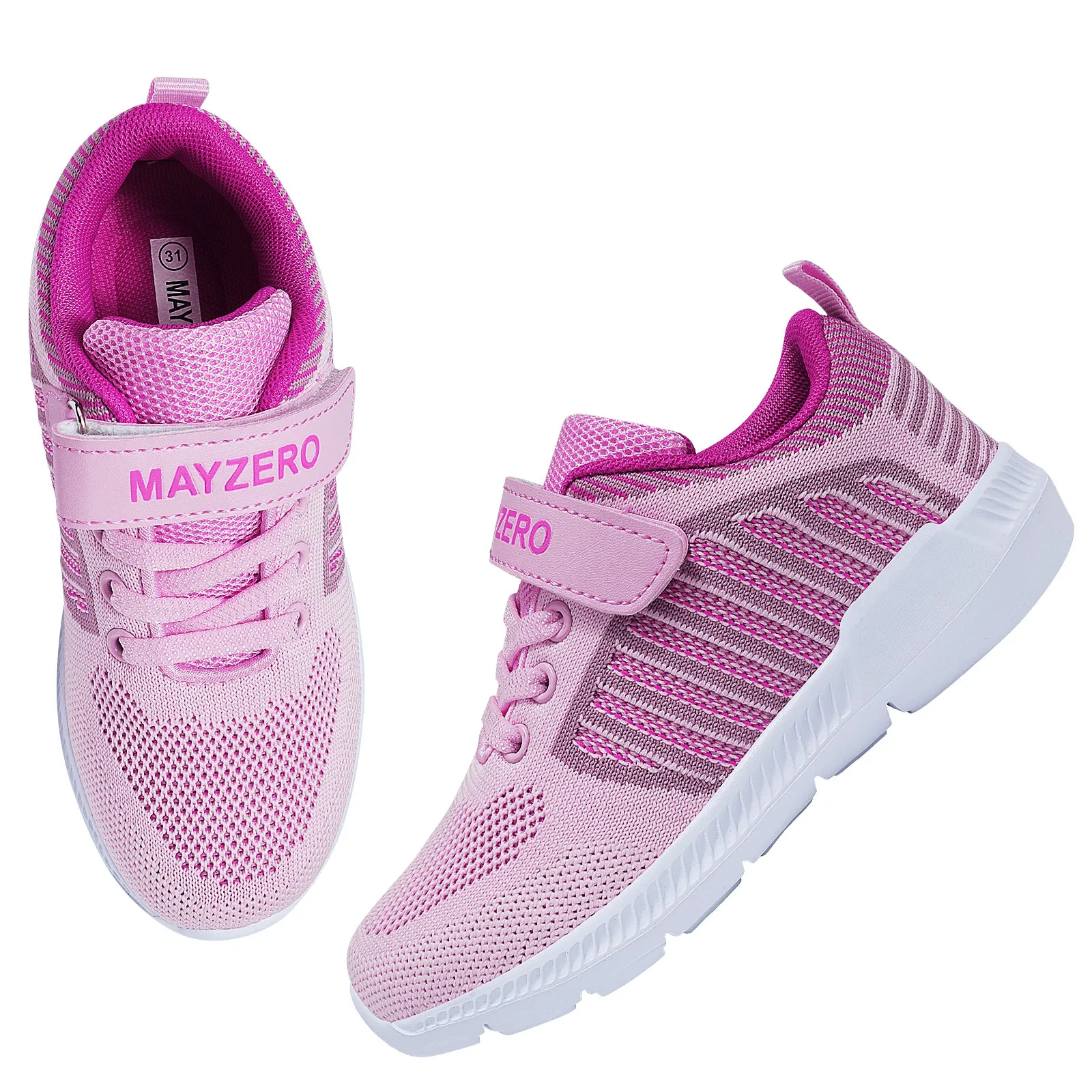 Children tennis shoes sneakers