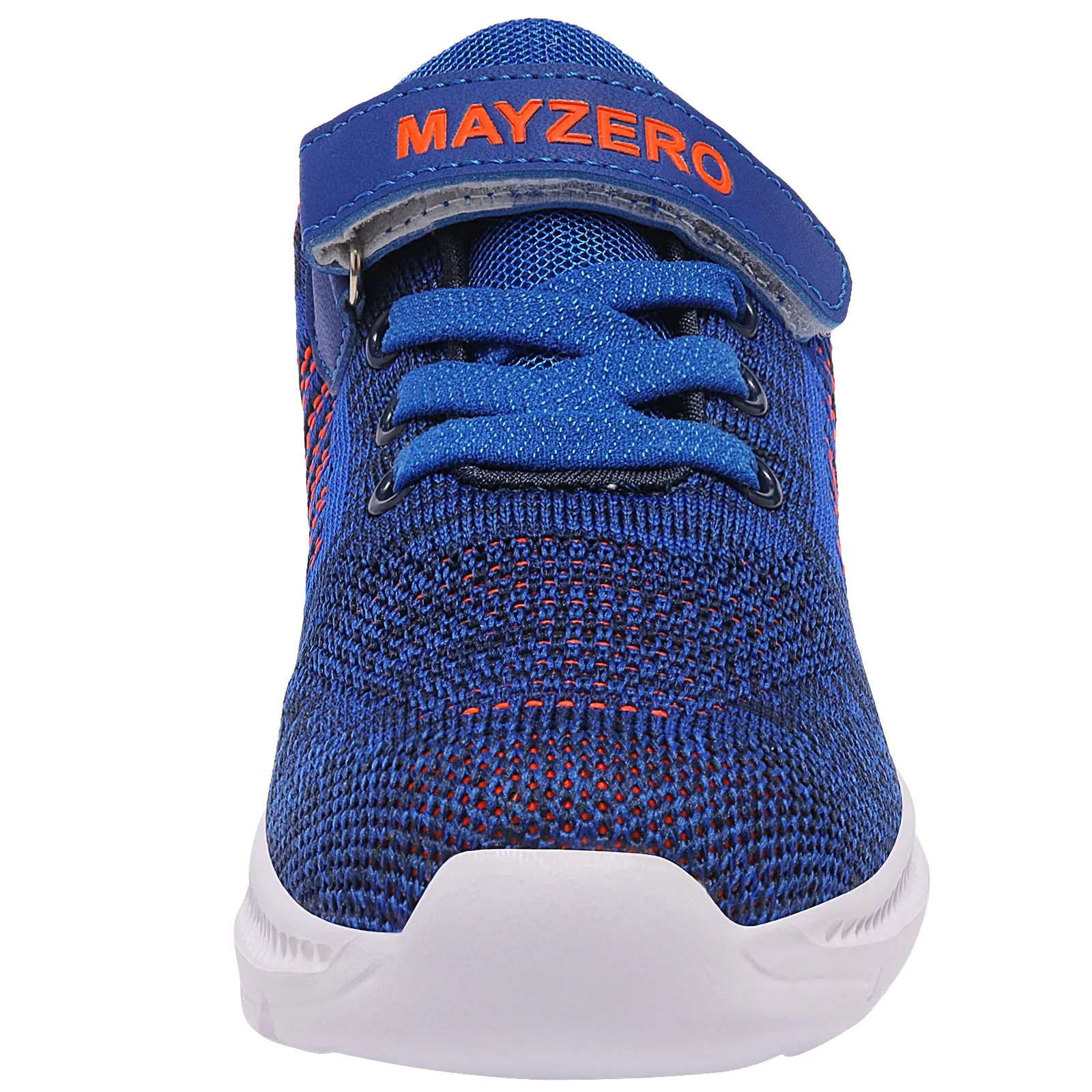 Children tennis shoes sneakers