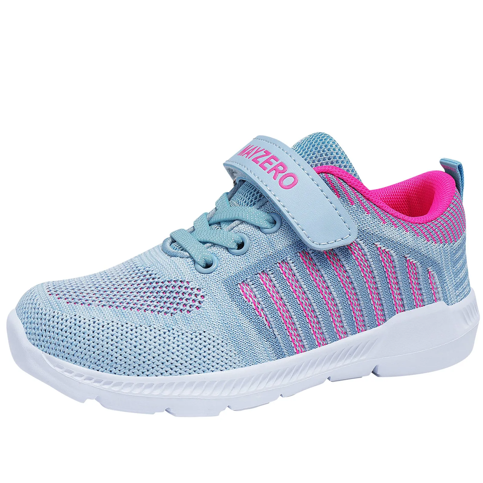 Children tennis shoes sneakers