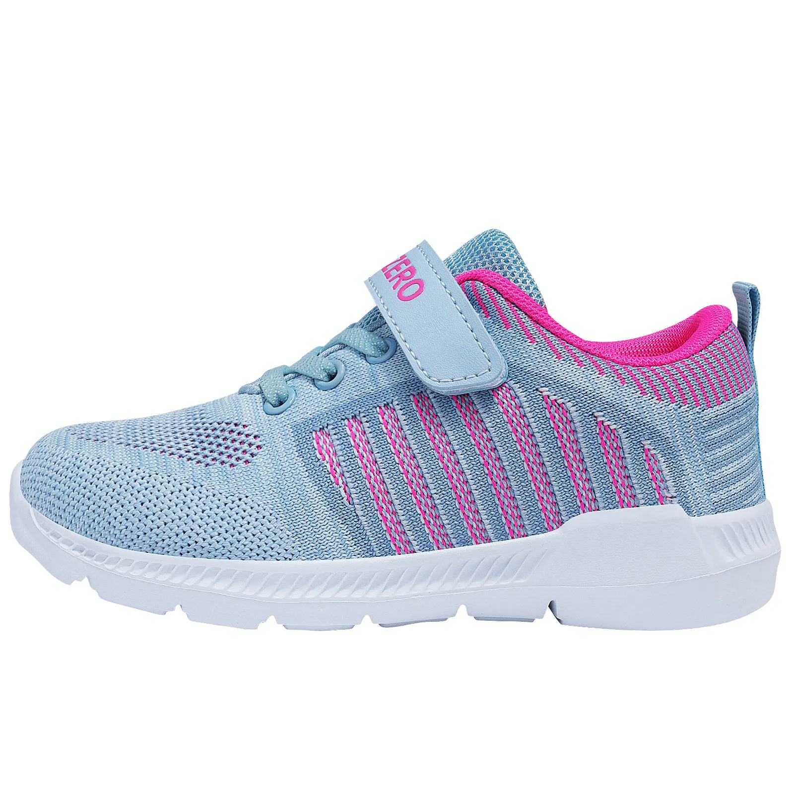 Children tennis shoes sneakers