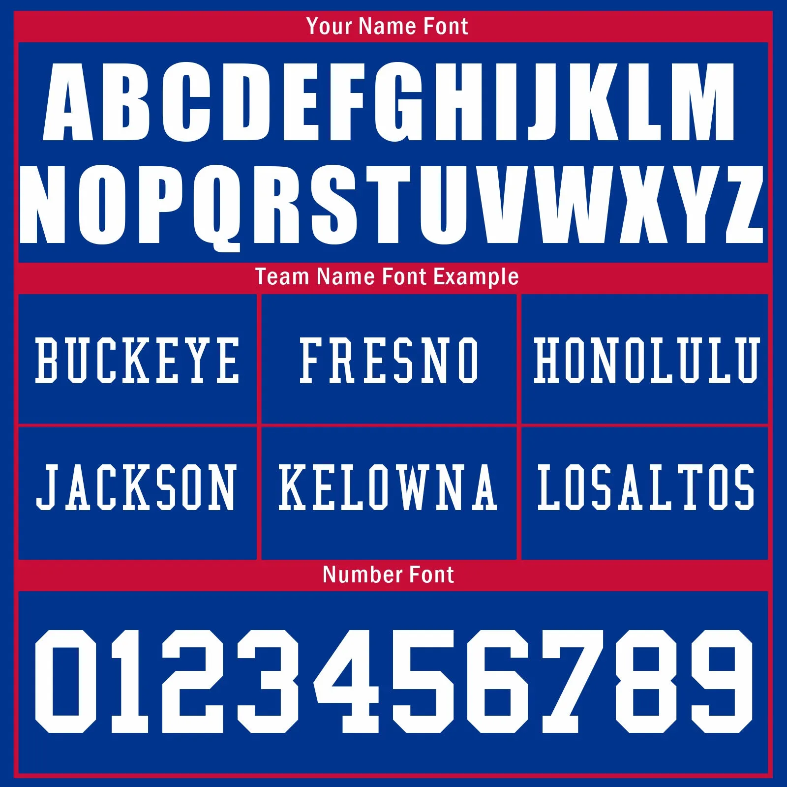 Custom Blue White Red Buffalo Football Jersey and Firesoul Sports Shoes Combo Offer Personalized Combo ZH-D020273-4