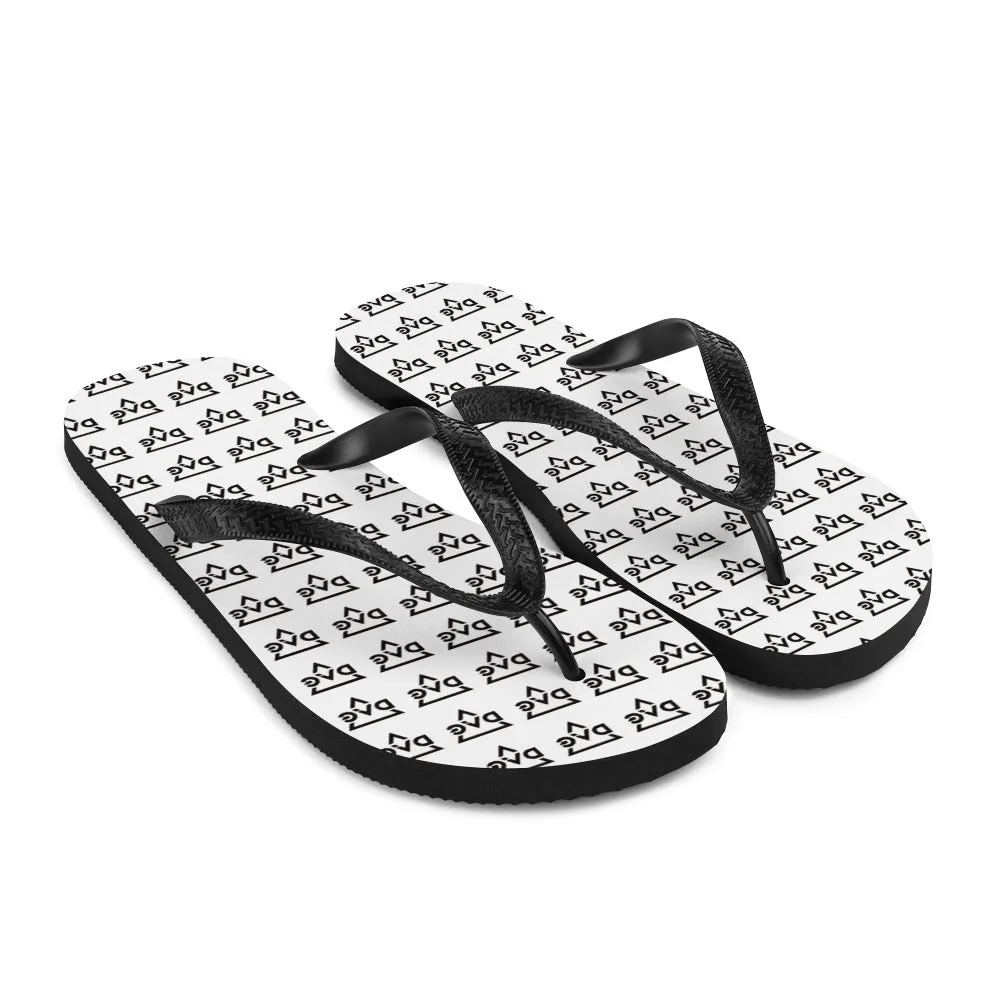 DAG Gear Flip-Flop
