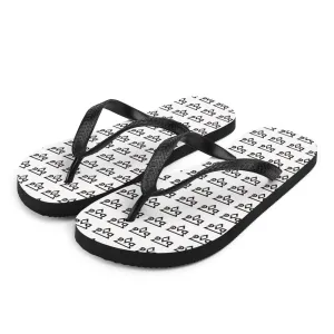DAG Gear Flip-Flop