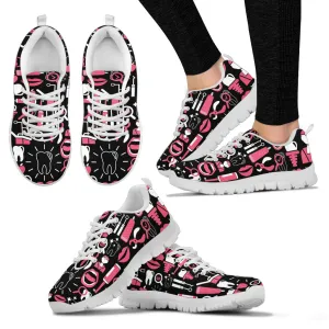 Dental Lovers - Sneakers