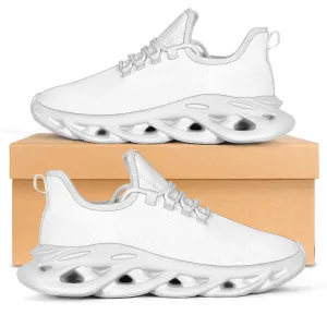DIY-M Sole Flex Sneaker
