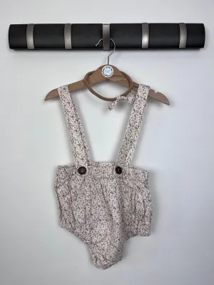 Dolly Wears 18-24 Months