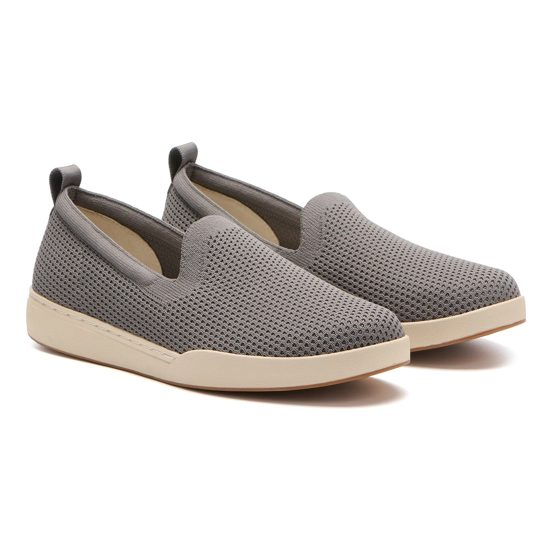 Encore Knit Slip On Metatarsal