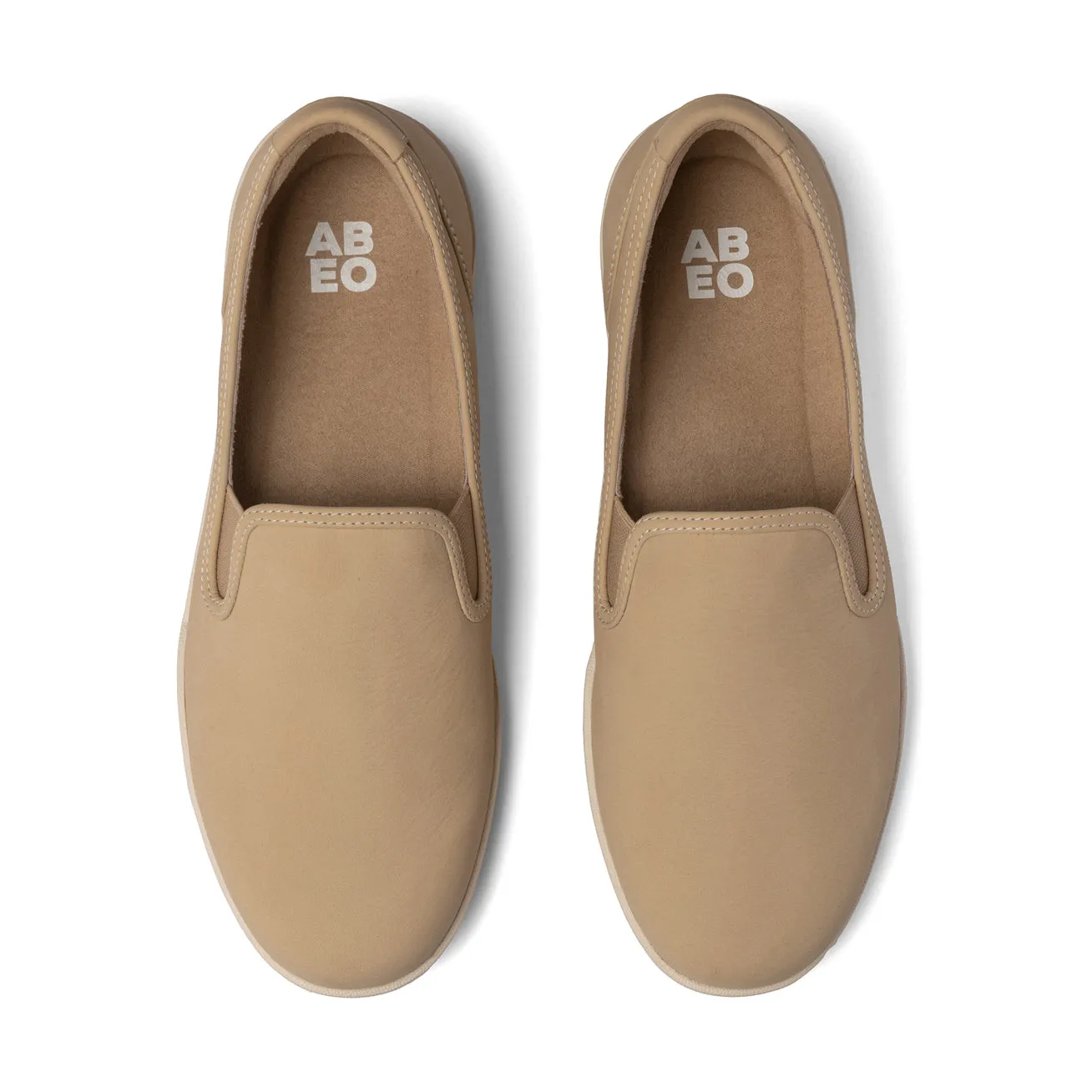 Encore Slip On Metatarsal