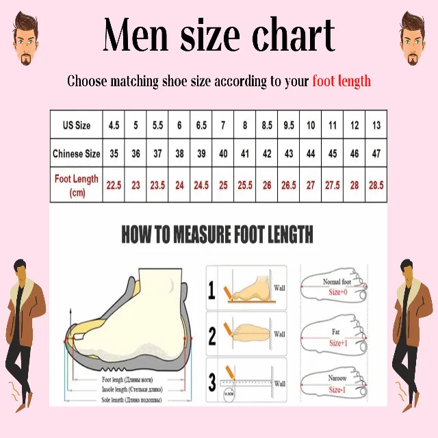 Fashion sneakers with breathable mesh with front laces
