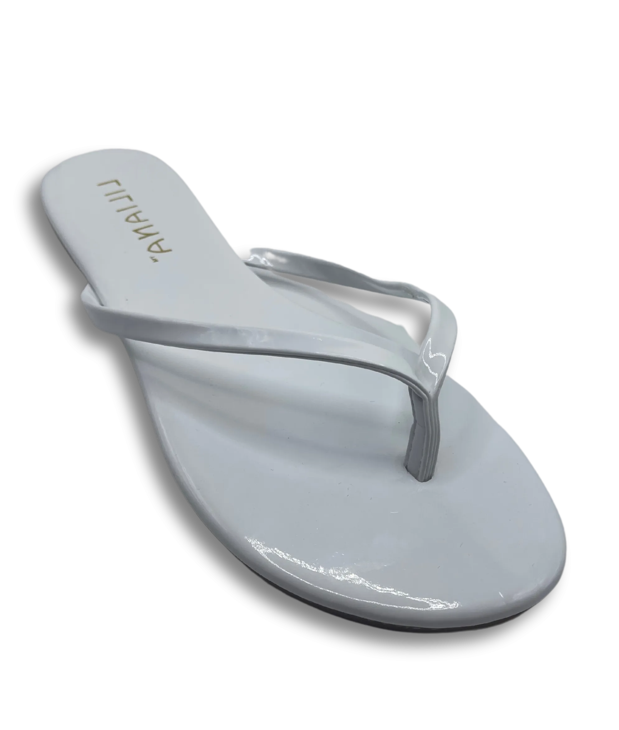 Flip Flop