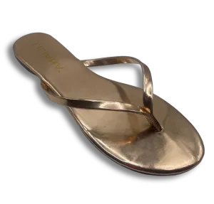 Flip Flop