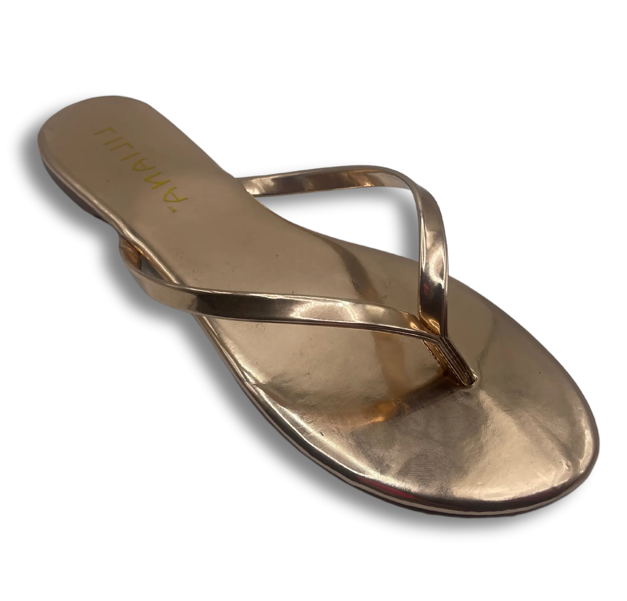 Flip Flop
