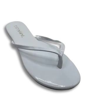 Flip Flop