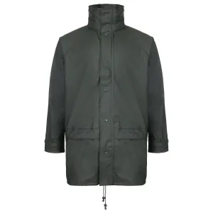 Fort Flex Jacket