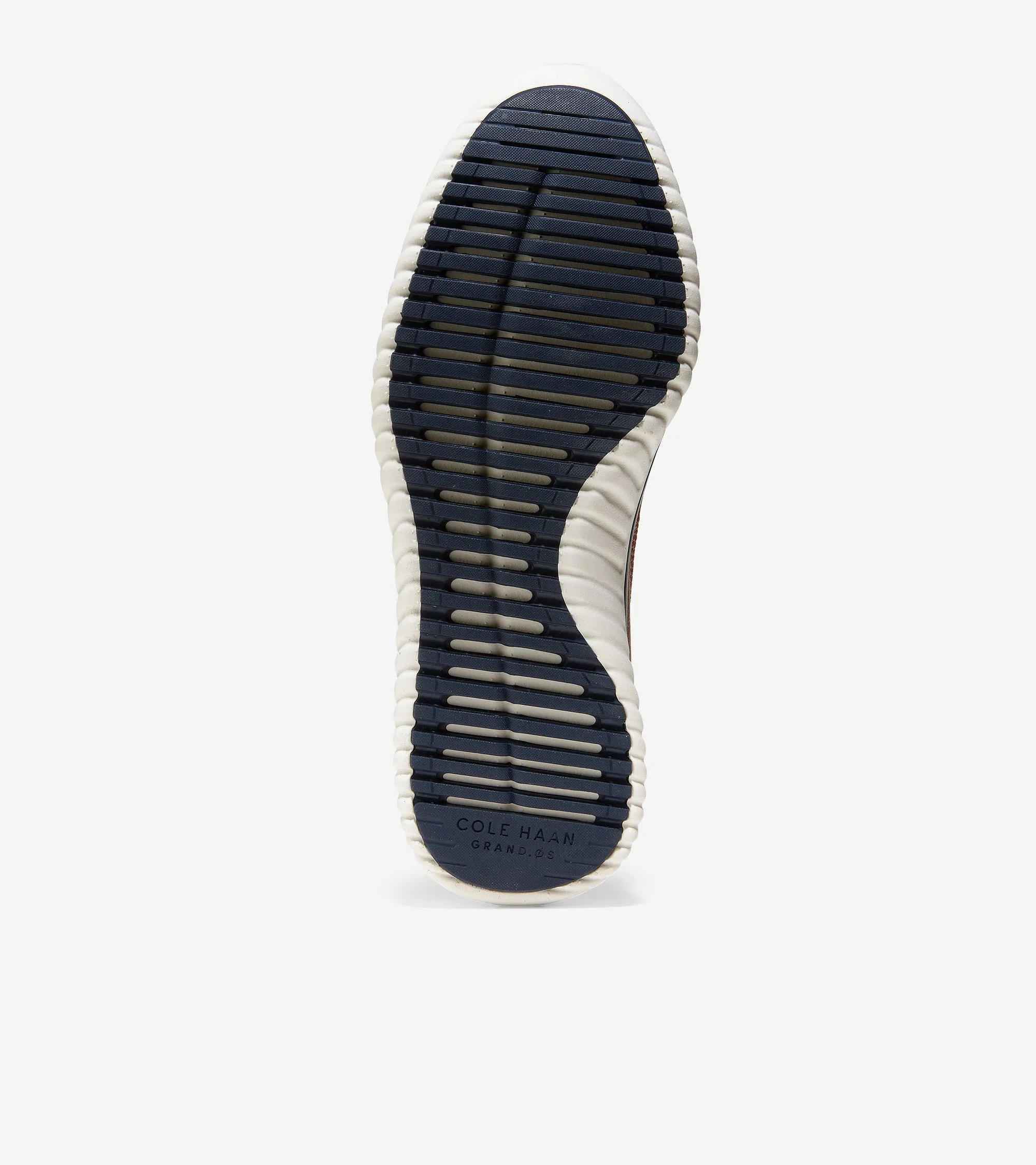 GrandMøtion Stretch Sneaker