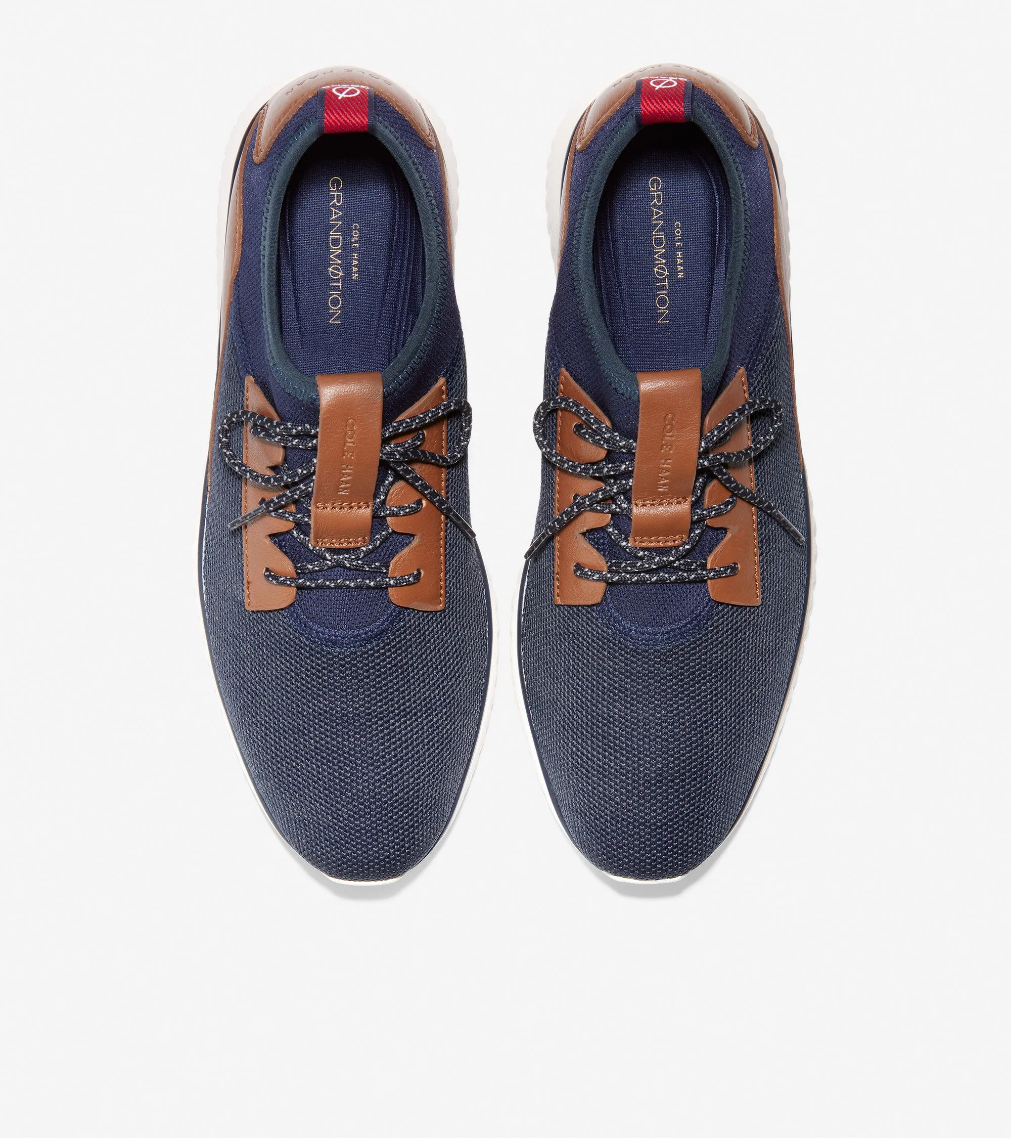 GrandMøtion Stretch Sneaker