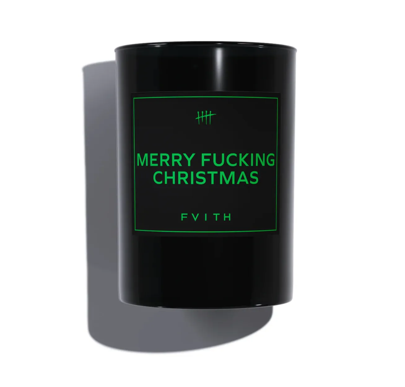 Holiday Fvith Collection