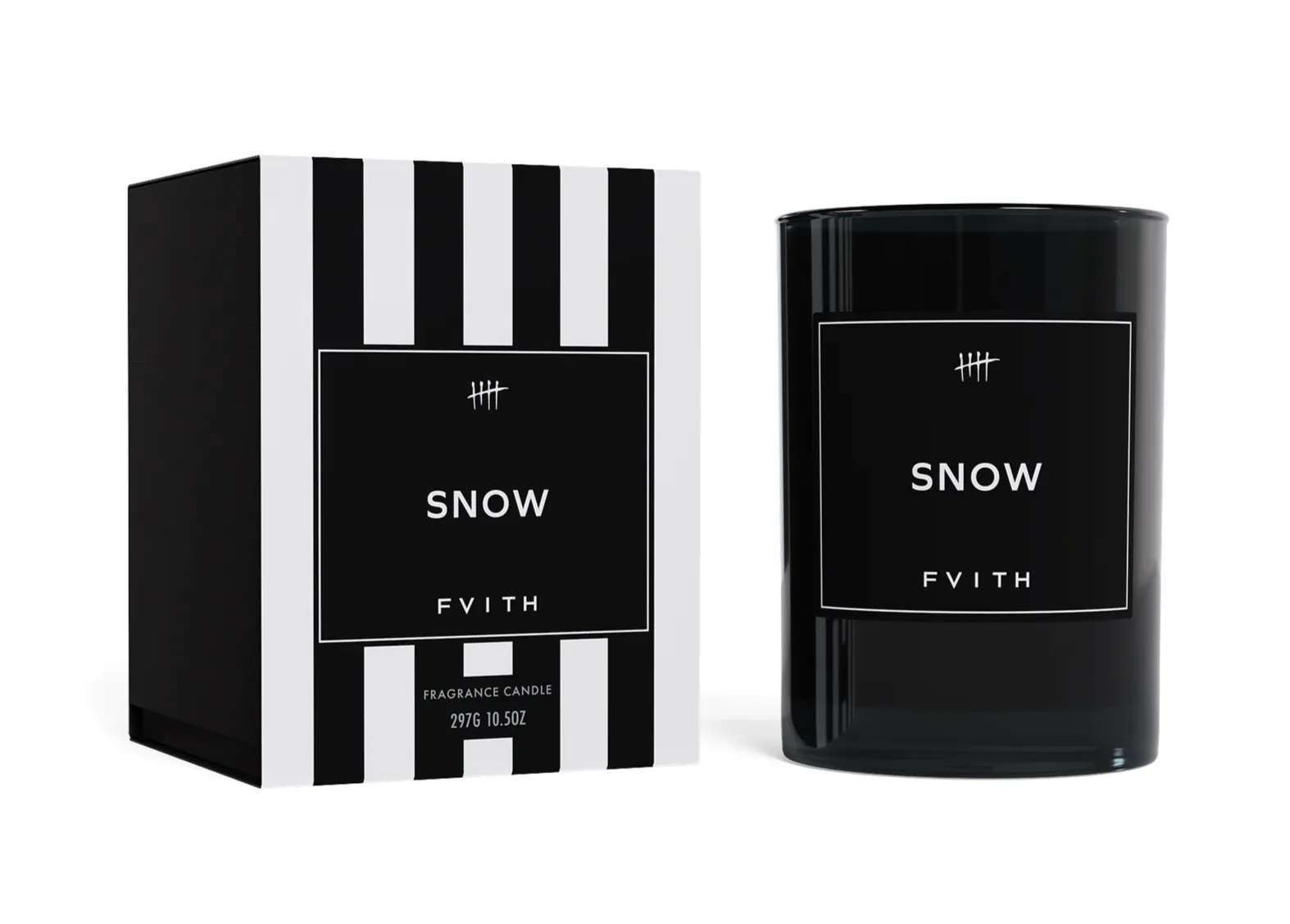 Holiday Fvith Collection